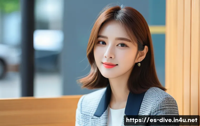 다이빙 강사로서의 커리어 패스 관련 이미지 1